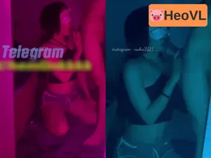 đào nhật hạ máu dâm mút thằng nhỏ anh người yêu || p2