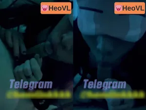 đĩ nhật hạ máu dâm mút cò anh yêu || p3