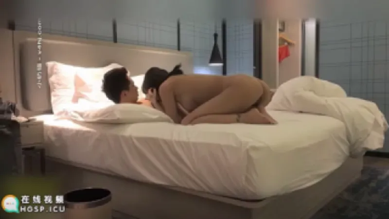 Sung sướng với gấu thích làm tình