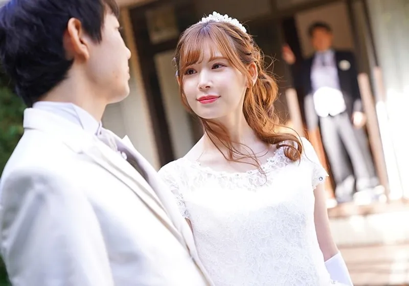 Bố anh xã xxx người yêu của con trai ngay sau lễ cưới của con trai