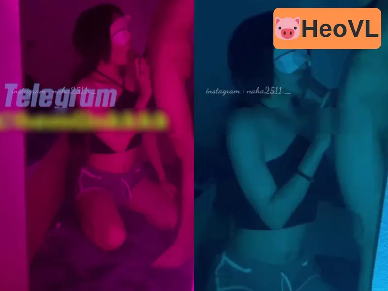 đào nhật hạ máu dâm mút thằng nhỏ anh người yêu || p2