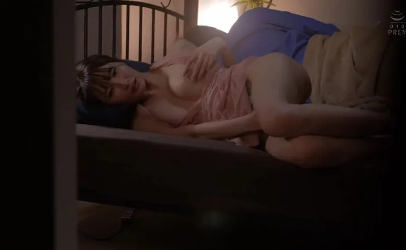 đưa tiền bối say xỉn về nhà, cậu nhân viên may mắn húp được vợ yêu sếp xinh dâm