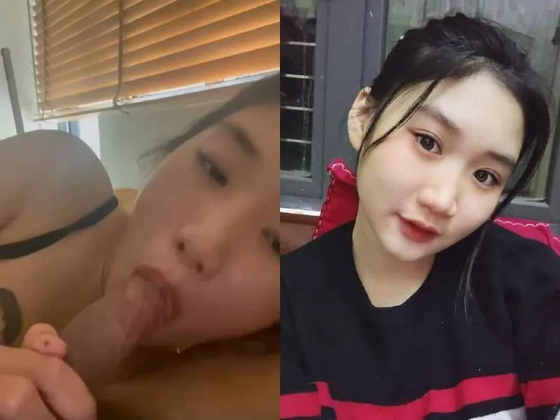Gã chồng nện bà xã dồn dập khoái tê lồn