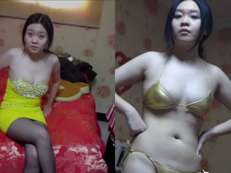 Nắc em người yêu non tơ lồn hồng xinh đẹp